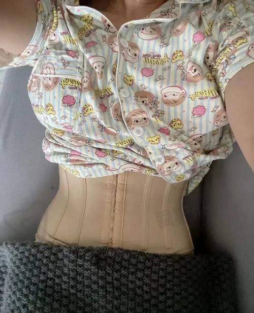 医院/医生做大腿/臀部吸脂项目的优势