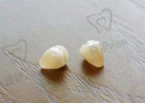 黄健彬医生的详细介绍