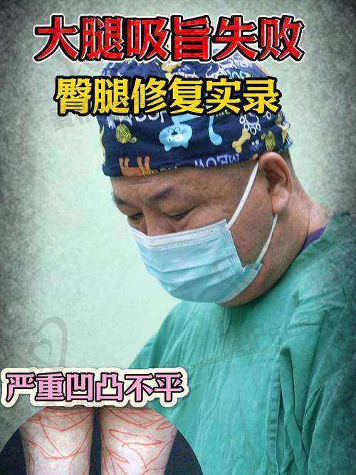 患者的真实口碑评价
