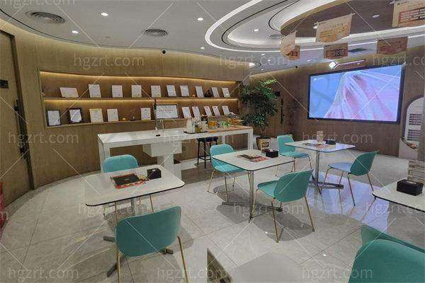 北京艺美硕德医疗美容诊所营业时间