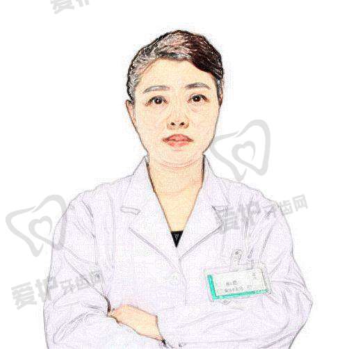 北京广济医院疤痕科正规吗