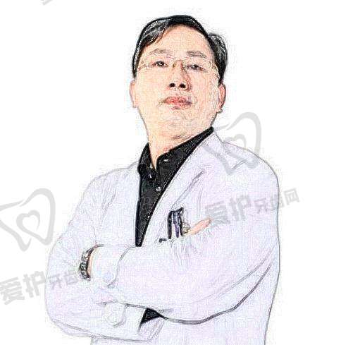 北京广济医院疤痕科医生团队介绍