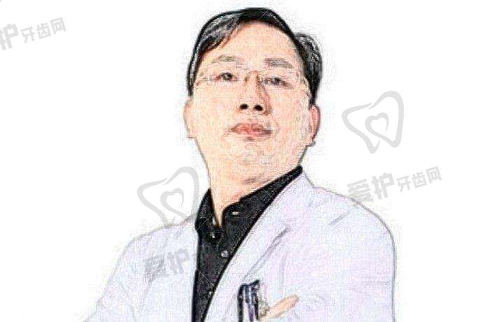 北京广济医院疤痕科预约方式