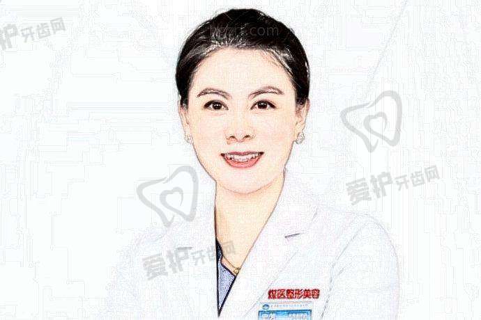 北京煤医西坝河医疗美容医院正规吗