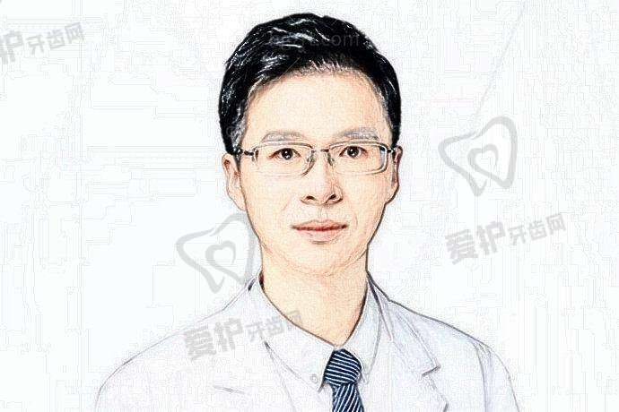 北京煤医西坝河医疗美容医院交通路线