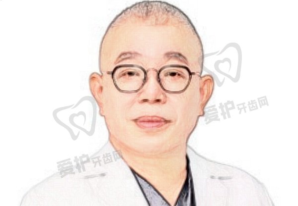 王雷