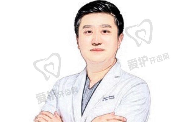 边志超