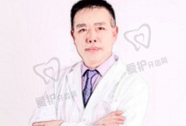 郭栓全