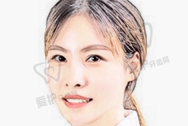 王晓杰
