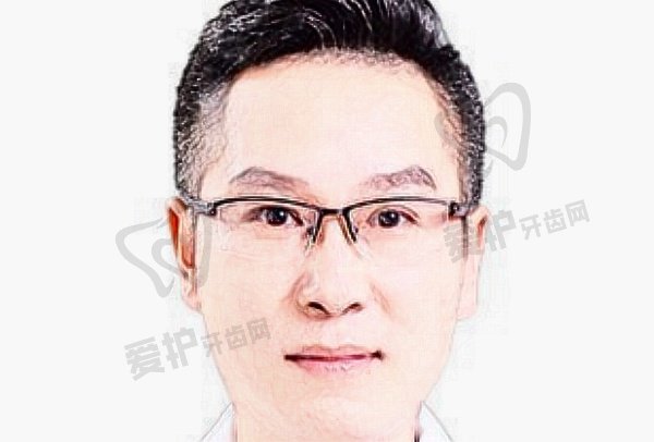 张伟
