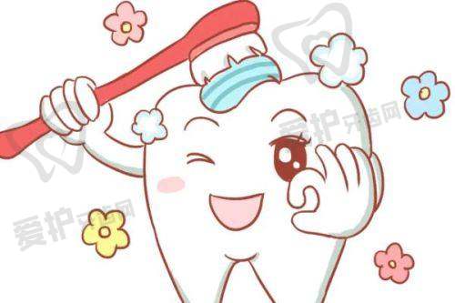 运城牙科医院哪家好——运城河津博雅口腔