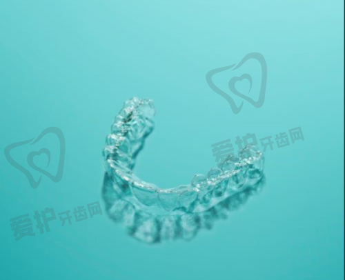 太原皓雅口腔医院：科技与温情融合的理想之选