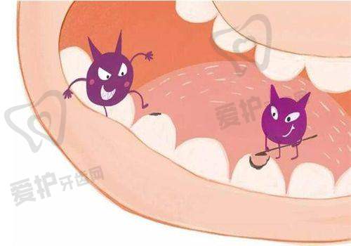 选择牙科医院的重要因素