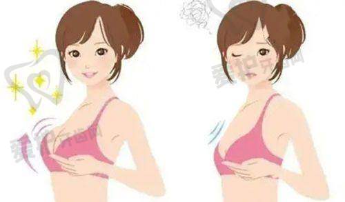 北京紫洁俪方医疗美容诊所营业时间