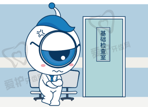 爱尔眼科：2025爱尔眼科近视手术预约流程之电话预约优势