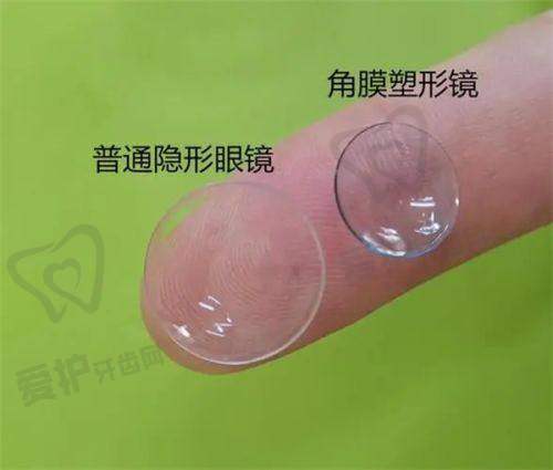 爱尔眼科：2025爱尔眼科近视手术预约流程之选择爱尔眼科的理由