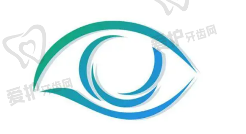 三、爱尔眼科义眼服务的优势