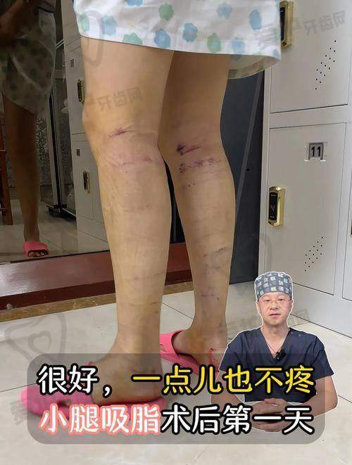 选择太原军大医疗美容医院的理由