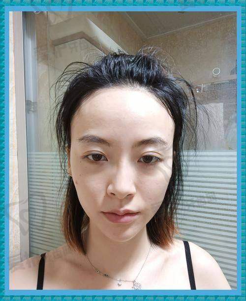 杭州瑞丽医疗美容医院相关医生的详细介绍