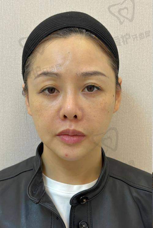 患者的真实口碑评价