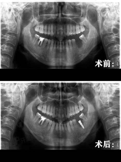 患者真实口碑评价