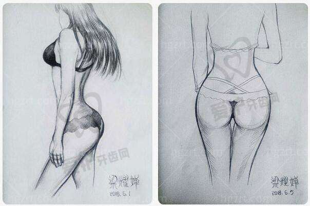 北京英煌医疗美容诊所正规吗