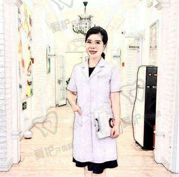 北京三仁医疗美容门诊部交通路线