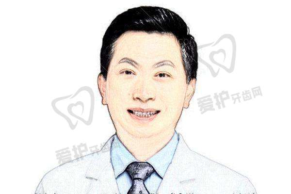 北京茗视光眼科医院营业时间