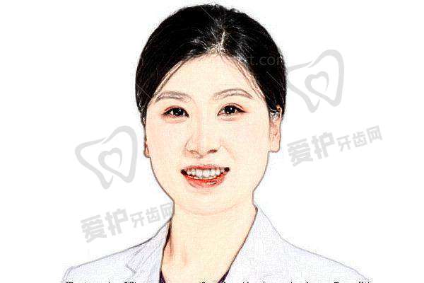 北京茗视光眼科医院正规吗