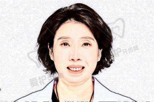 北京普祥眼科医院收费价格表