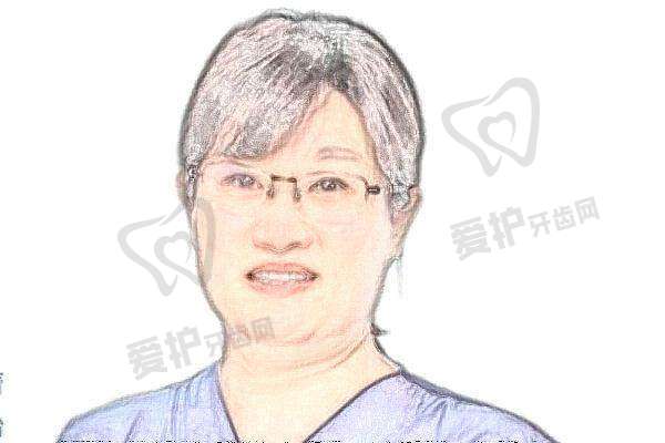 北京普祥眼科医院正规吗