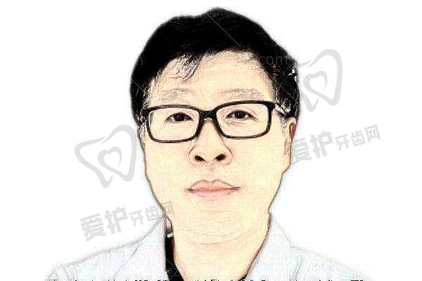 北京普祥眼科医院医生团队介绍