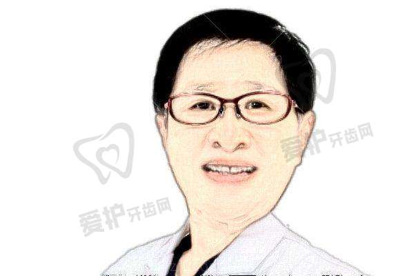 北京普祥眼科医院基本信息