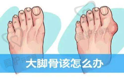 北京空美圣医医疗美容门诊部收费价格表