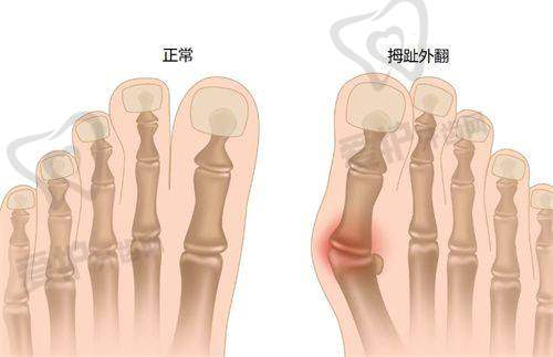 其他城市联合丽格整形美容医院电话全揽