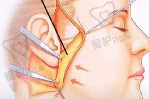 刘彦军 医生执业信息