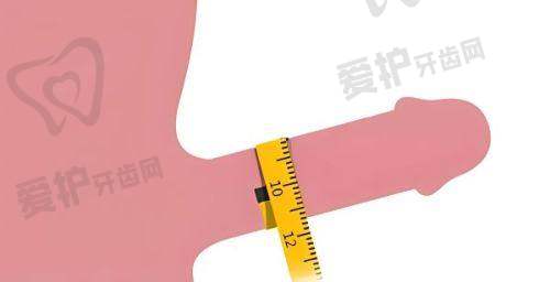 北京童仁医疗美容门诊部营业时间