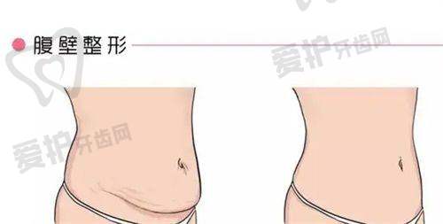 北京童仁医疗美容门诊部预约方式
