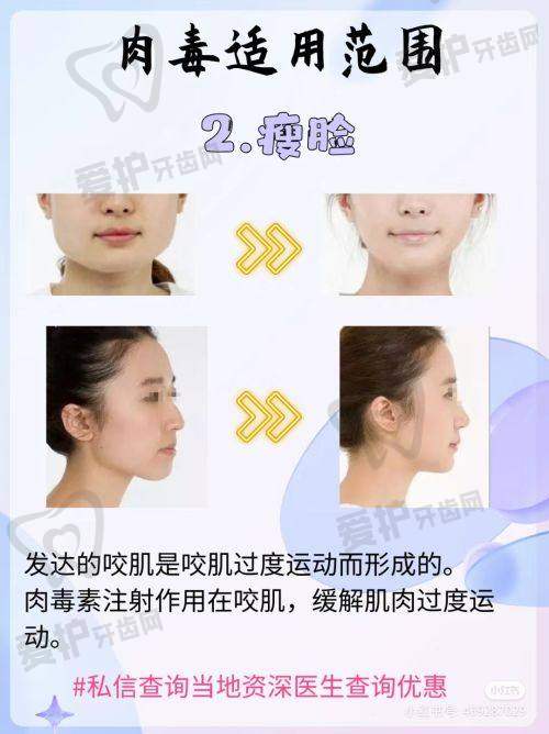 北京丰科星范医疗美容门诊部交通路线