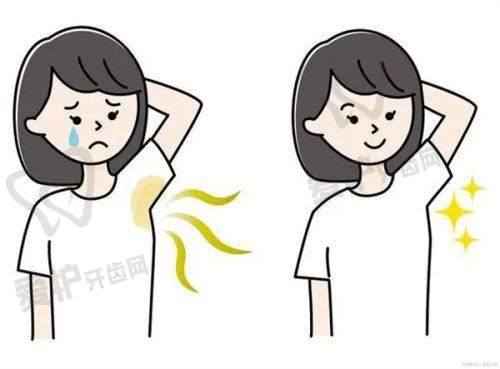 周云超医生真实的患者口碑评价