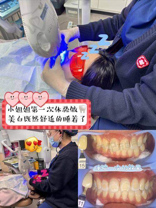 医院的详细地址