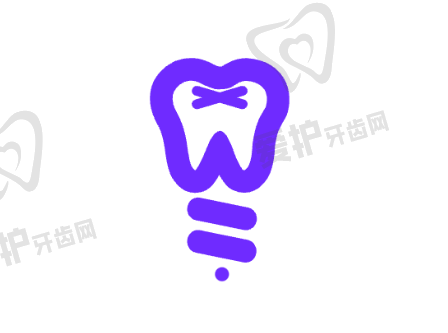 北京好牙口腔门诊部营业时间