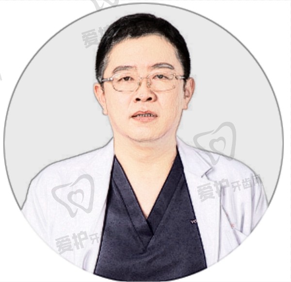刘彦军