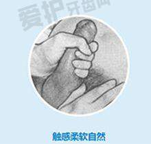超脂塑体雕术与传统抽脂的单次脂肪去除量有差异吗？