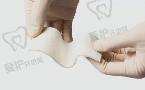 整容后能考上大学吗？