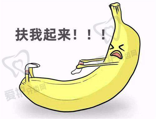 从安心性和注意事项方面，胶原蛋白和玻尿酸有什么不同？