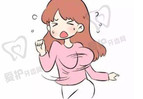 在美学设计上，填充法令纹有哪些建议？