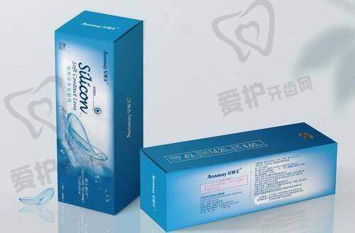 体雕和抽脂的适应症分别是什么？
