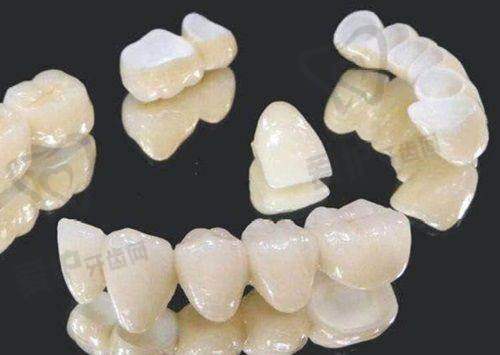 沈阳马泷齿科基本信息