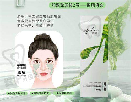 体雕和抽脂的创伤性如何？